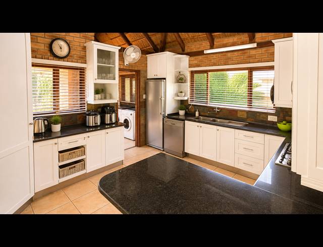 37HA FARM FOR SALE IN NELSPRUIT RURAL